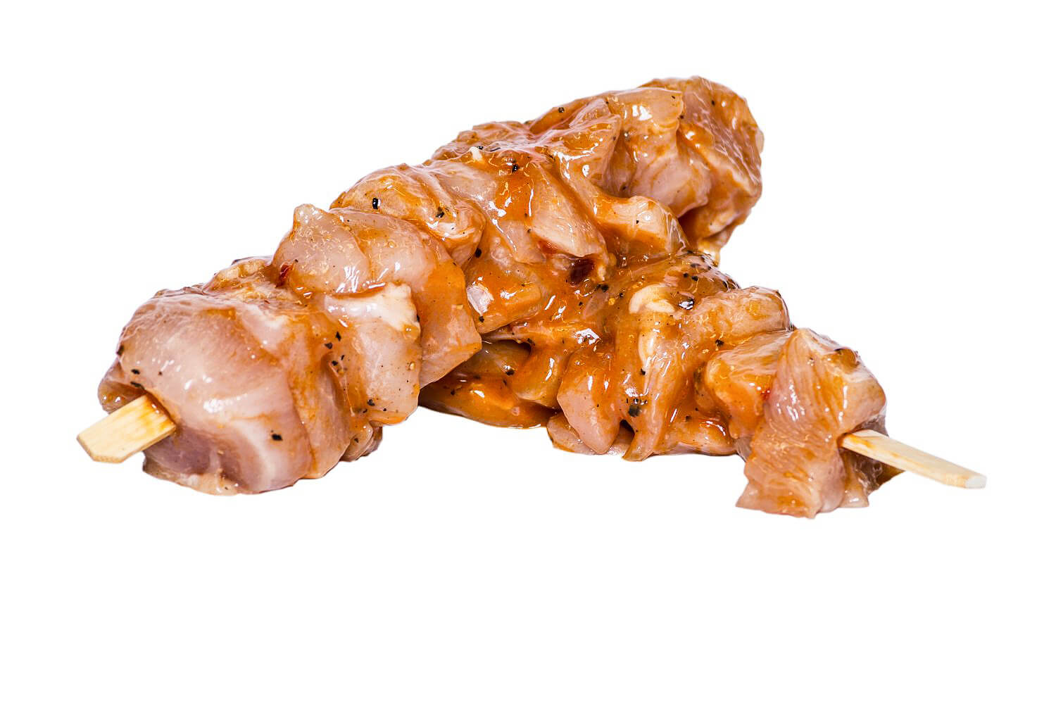 Fresh Chicken Meat Speciality Products Res Drob